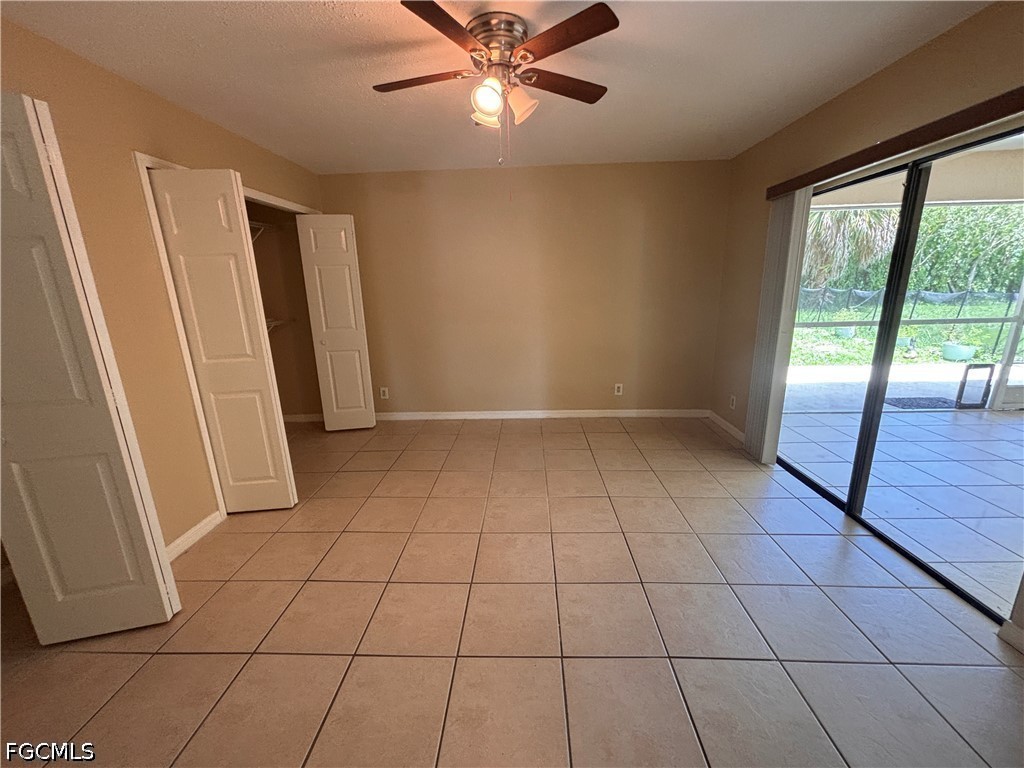 1977 46th Street Southwest Naples, FL 34116 - Photo 4 of 15
