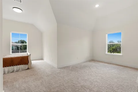 $979,000 | 542 Running Bird Lane, Austin, TX 78737