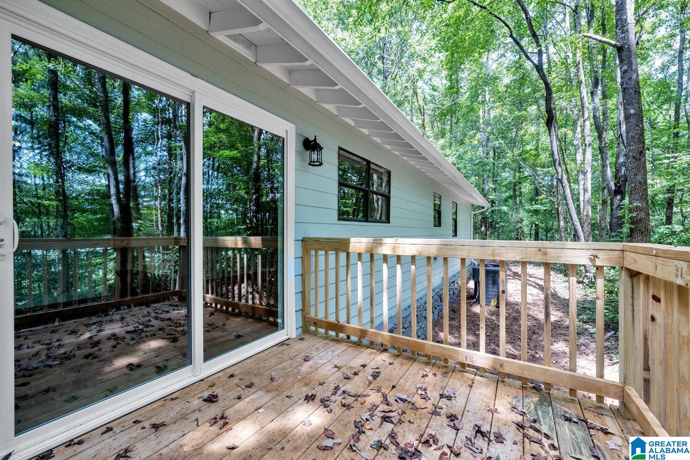 364 Country Road Warrior, AL 35180 - Photo 7 of 25