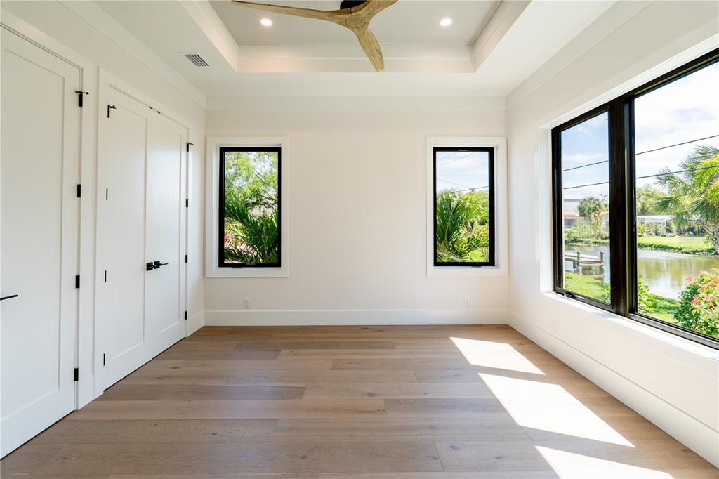1802 Field Road Sarasota, FL 34231 - Photo 65 of 78 Gallery Image 65