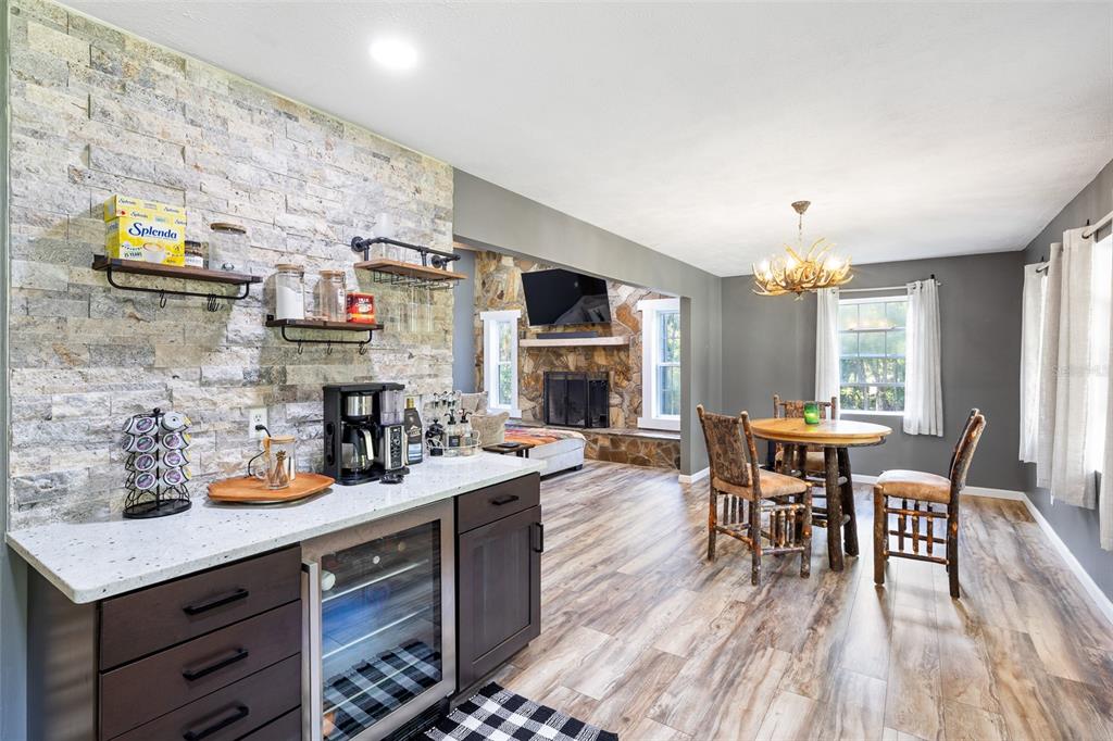 11311 Northeast 40th Street Road Silver Springs, FL 34488 - Photo 19 of 67