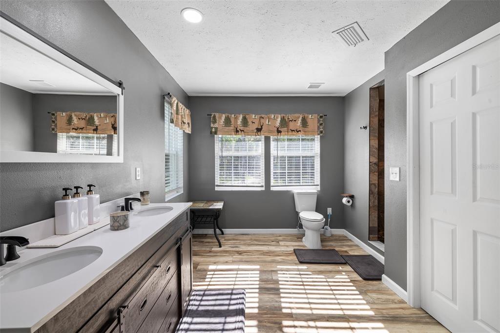 11311 Northeast 40th Street Road Silver Springs, FL 34488 - Photo 29 of 67