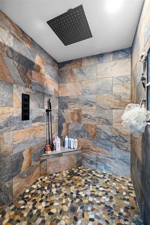 11311 Northeast 40th Street Road Silver Springs, FL 34488 - Photo 33 of 67