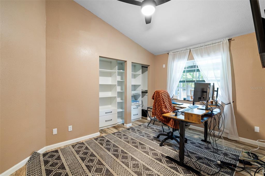 11311 Northeast 40th Street Road Silver Springs, FL 34488 - Photo 35 of 67