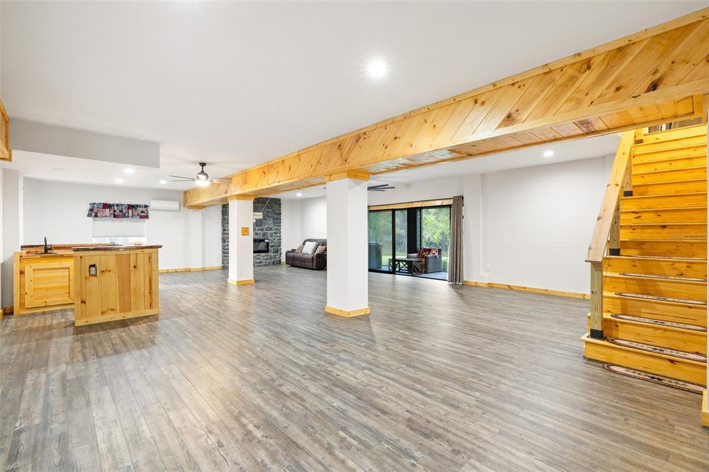 11311 Northeast 40th Street Road Silver Springs, FL 34488 - Photo 39 of 67