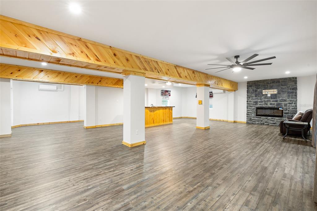 11311 Northeast 40th Street Road Silver Springs, FL 34488 - Photo 44 of 67