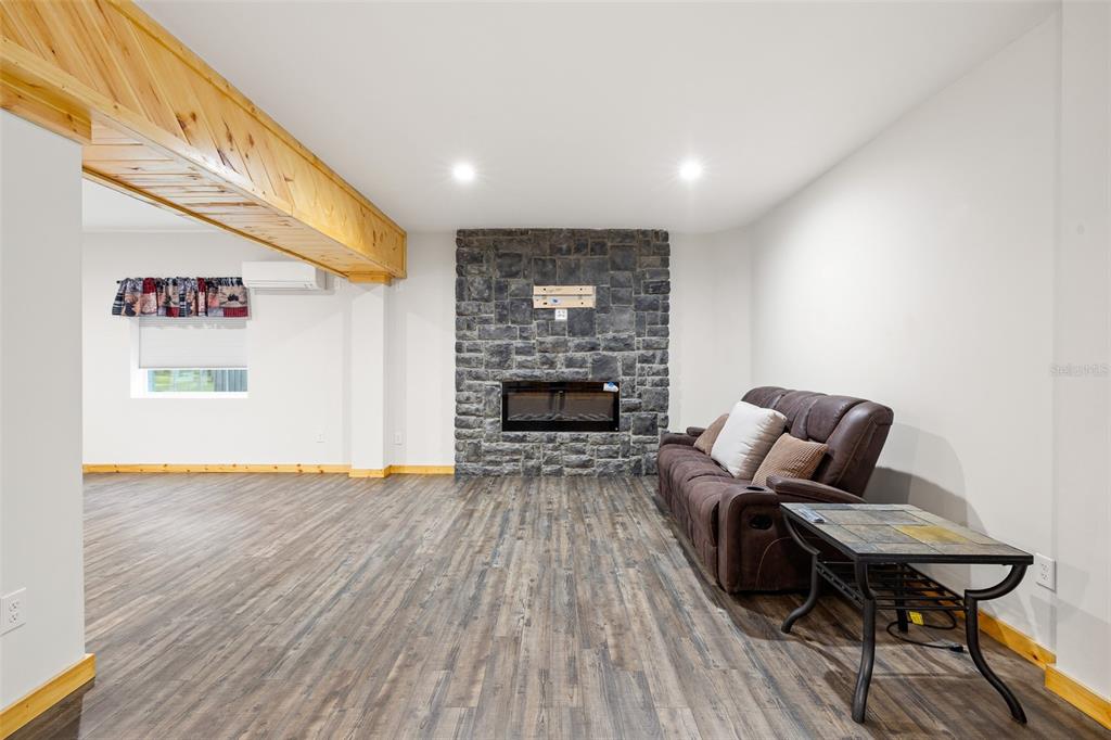 11311 Northeast 40th Street Road Silver Springs, FL 34488 - Photo 45 of 67