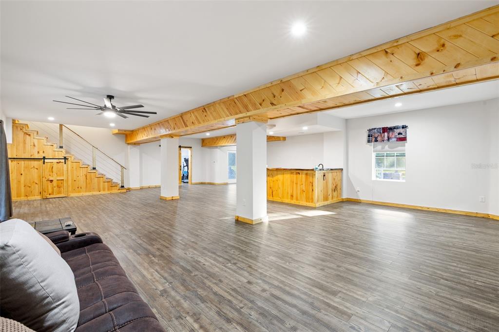 11311 Northeast 40th Street Road Silver Springs, FL 34488 - Photo 46 of 67