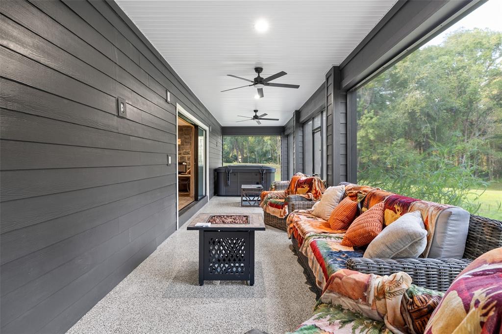 11311 Northeast 40th Street Road Silver Springs, FL 34488 - Photo 48 of 67