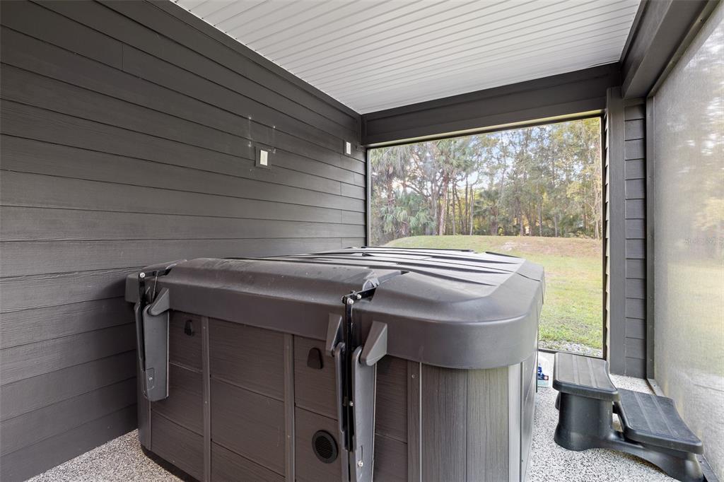 11311 Northeast 40th Street Road Silver Springs, FL 34488 - Photo 49 of 67