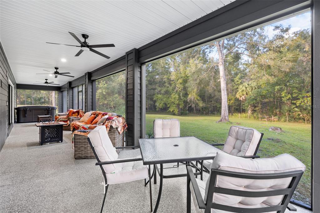 11311 Northeast 40th Street Road Silver Springs, FL 34488 - Photo 50 of 67