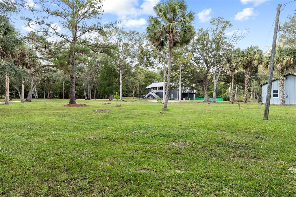 11311 Northeast 40th Street Road Silver Springs, FL 34488 - Photo 60 of 67