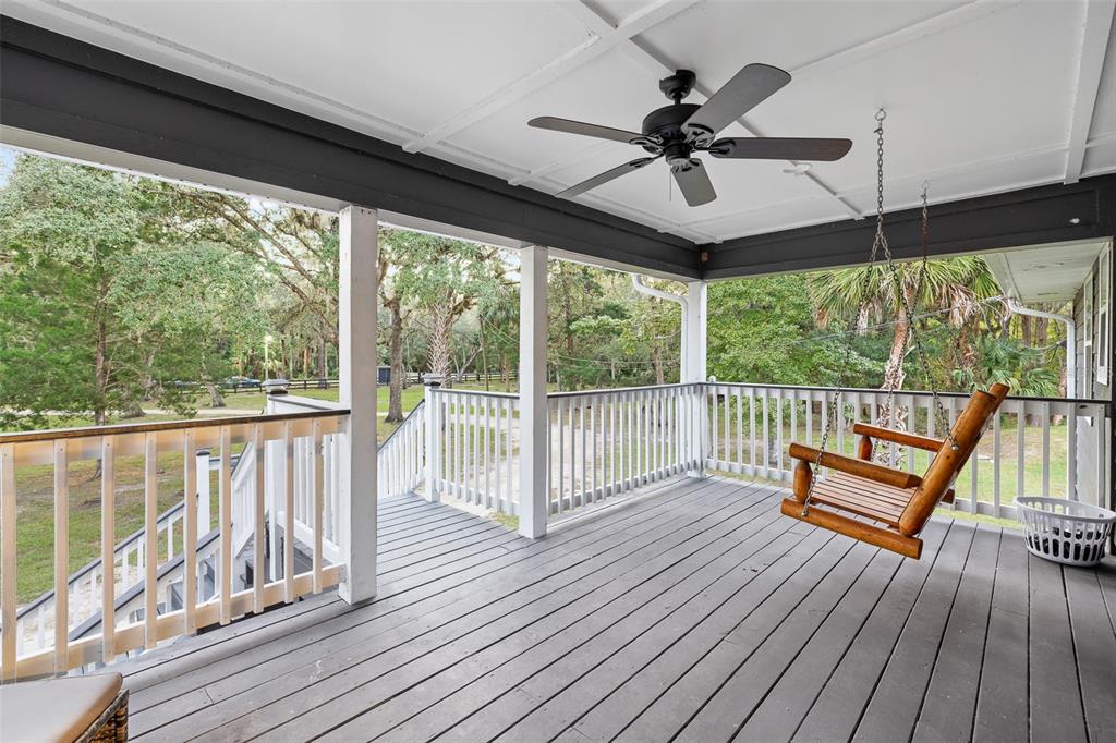 11311 Northeast 40th Street Road Silver Springs, FL 34488 - Photo 6 of 67