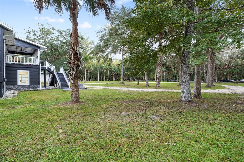 11311 Northeast 40th Street Road Silver Springs, FL 34488 - Photo 62 of 67