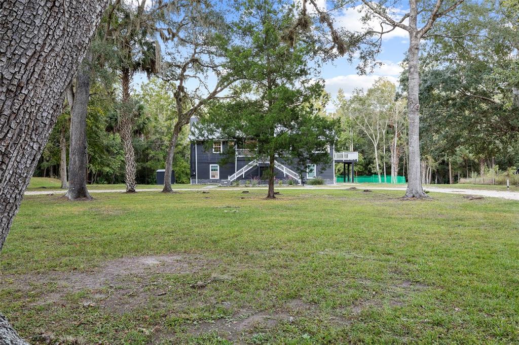 11311 Northeast 40th Street Road Silver Springs, FL 34488 - Photo 63 of 67