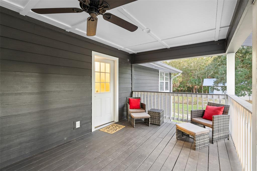 11311 Northeast 40th Street Road Silver Springs, FL 34488 - Photo 7 of 67