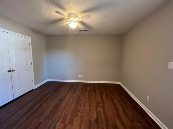 $1,175 | 1001 Park Hill Drive, Unit A1, Gainesville, GA 30501