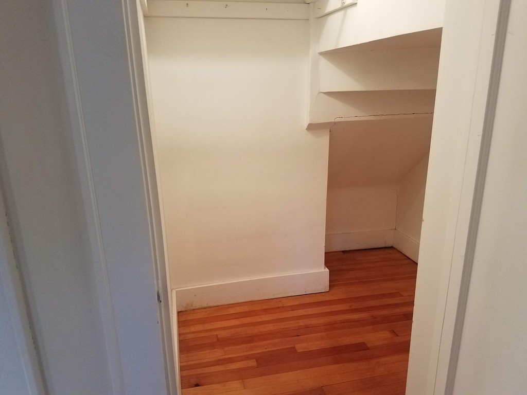 80 Eleanor Road Springfield, MA 01108 - Photo 24 of 30 a view of a room with wooden floor