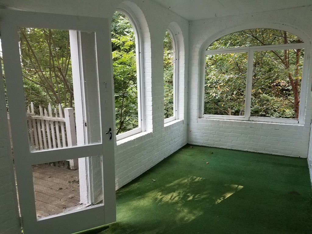 80 Eleanor Road Springfield, MA 01108 - Photo 29 of 30