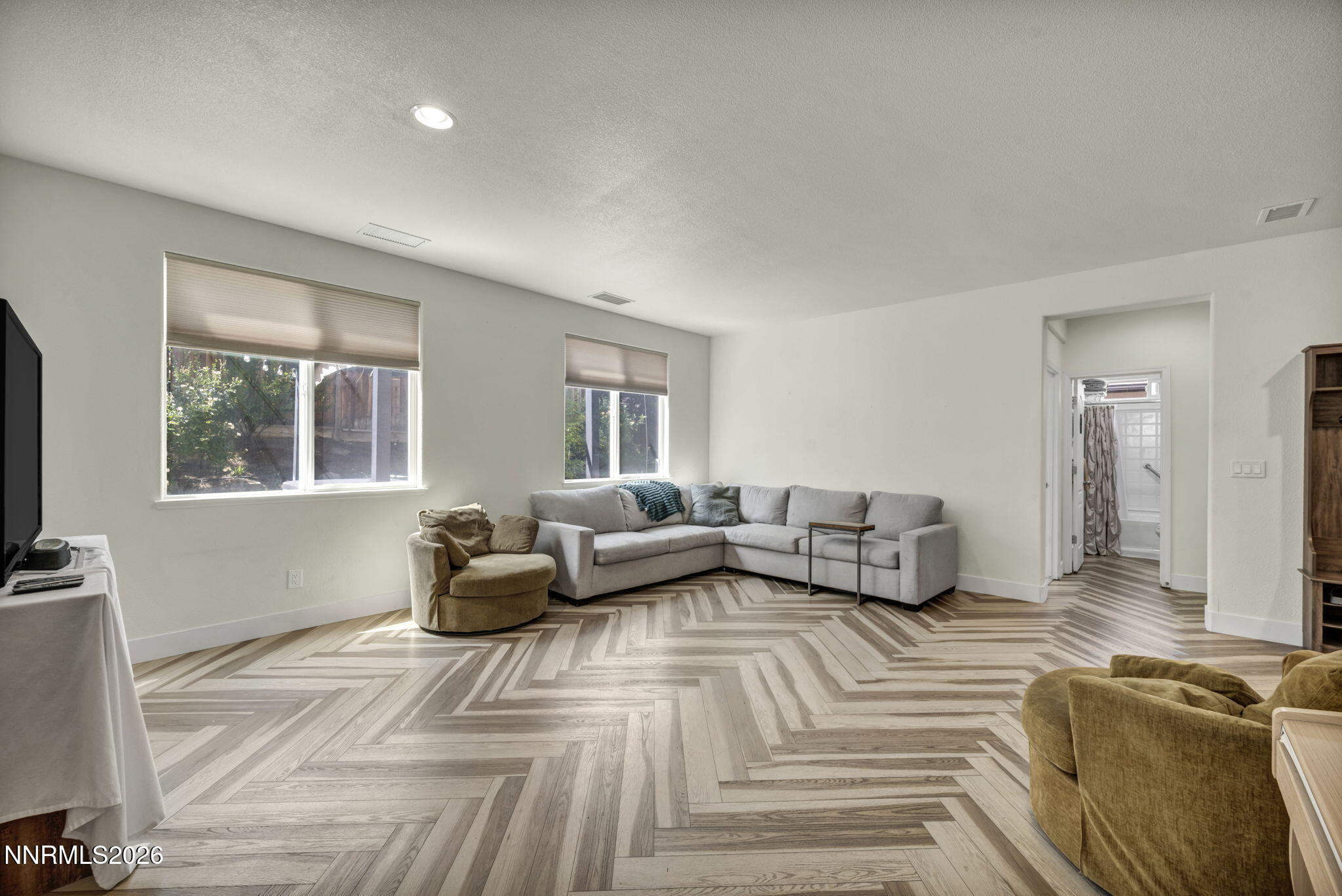 480 Luciana Drive Reno, NV 89521 - Photo 11 of 81 37-web-or-mls-480-luciana-dr