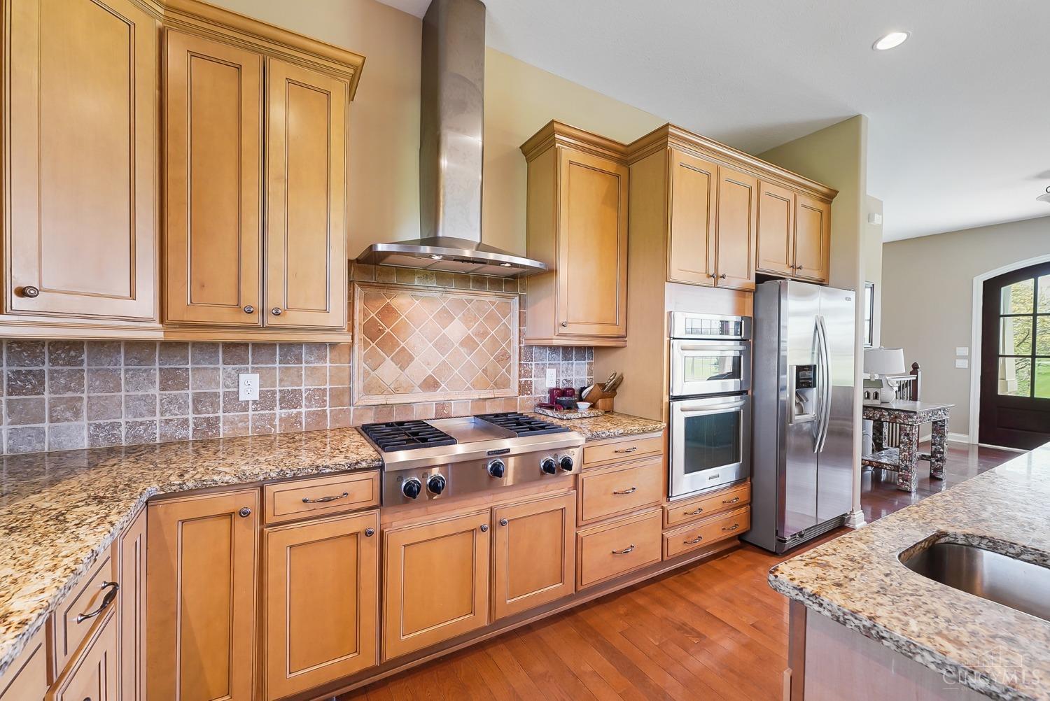 4080 Centerville Road Bellbrook, OH 45305 - Photo 16 of 66
