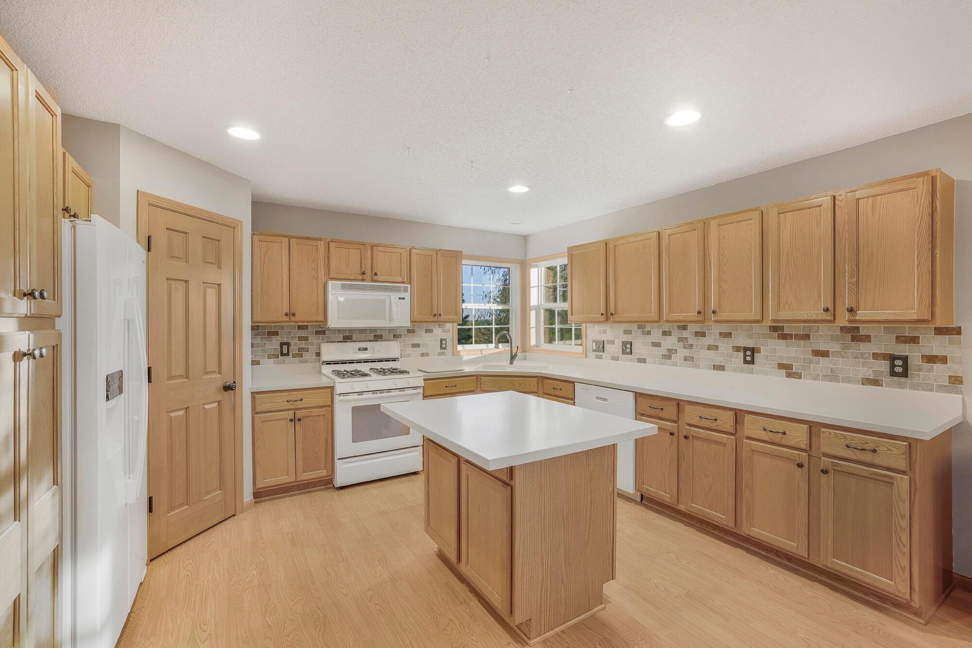 1920 Clearwater Road Waconia, MN 55387 - Photo 7 of 51