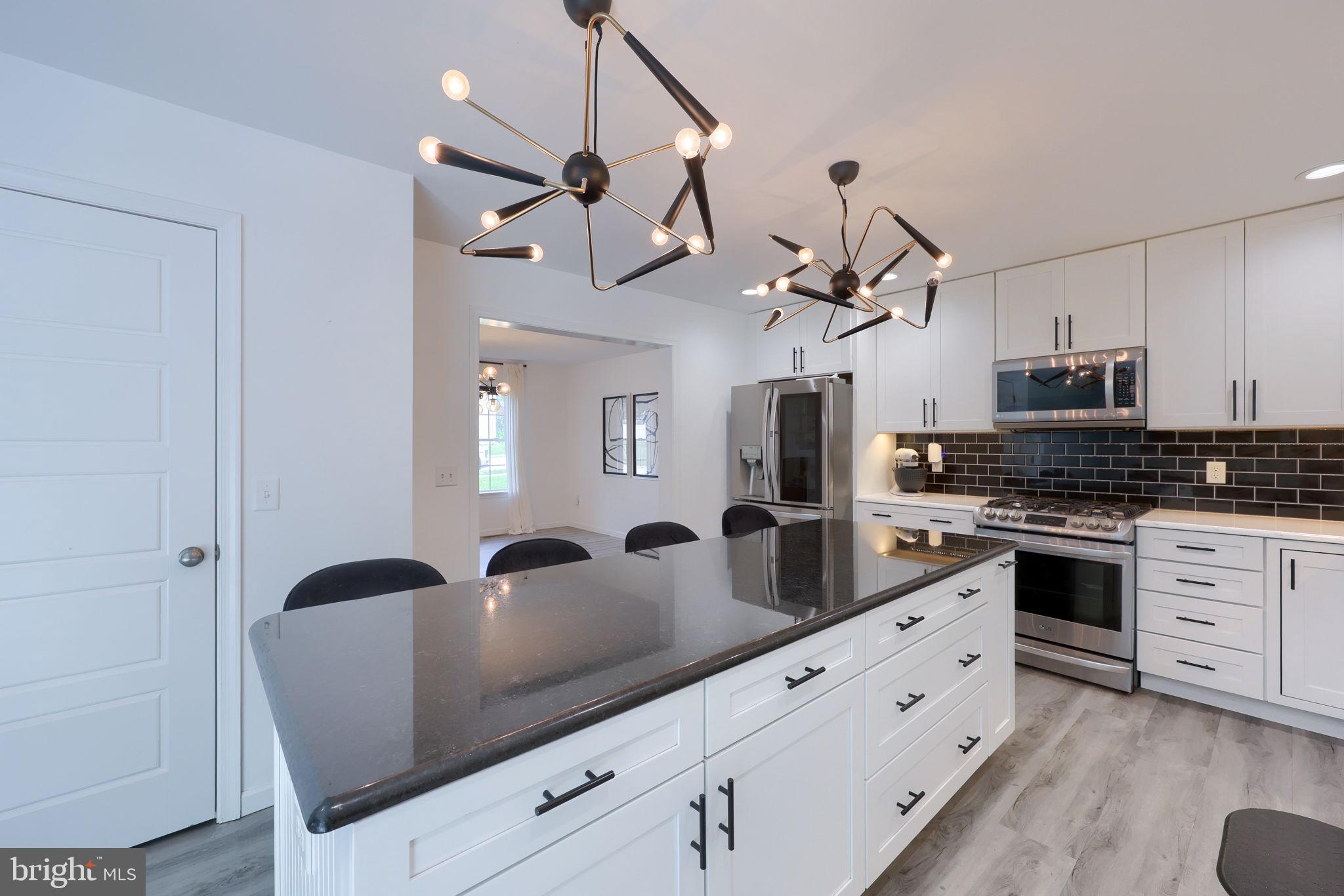 136 Conestoga Woods Road Lancaster, PA 17602 - Photo 9 of 51