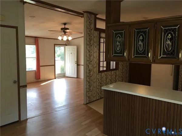 $1,700 | 123 Darbys Road, Doswell, VA 23047