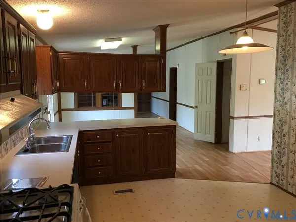 $1,700 | 123 Darbys Road, Doswell, VA 23047