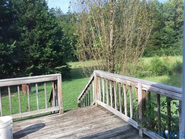$1,700 | 123 Darbys Road, Doswell, VA 23047