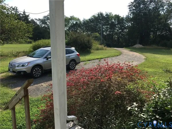 $1,700 | 123 Darbys Road, Doswell, VA 23047