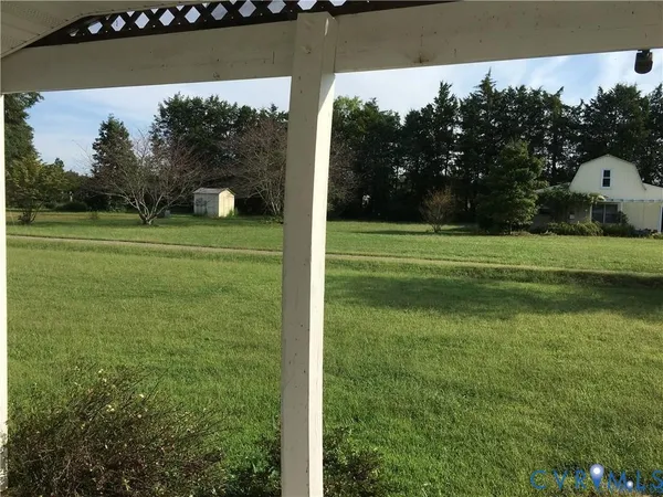 $1,700 | 123 Darbys Road, Doswell, VA 23047