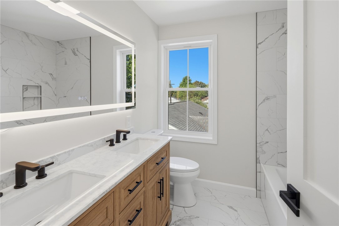 14 Raphael Avenue Providence, RI 02904 - Photo 29 of 50