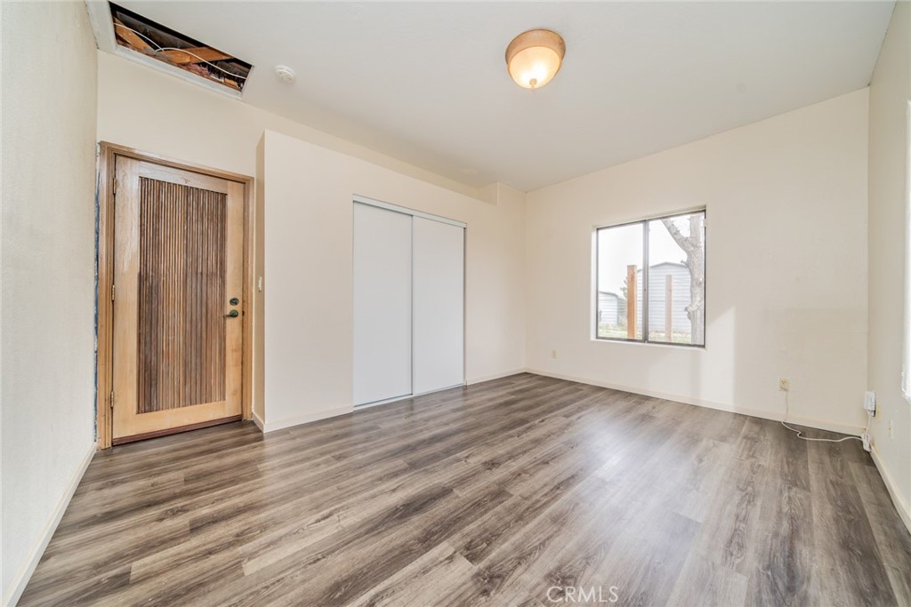 7440 3rd Hesperia, CA 92345 - Photo 14 of 29