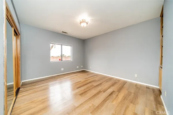 $2,995 | 7440 3rd, Hesperia, CA 92345