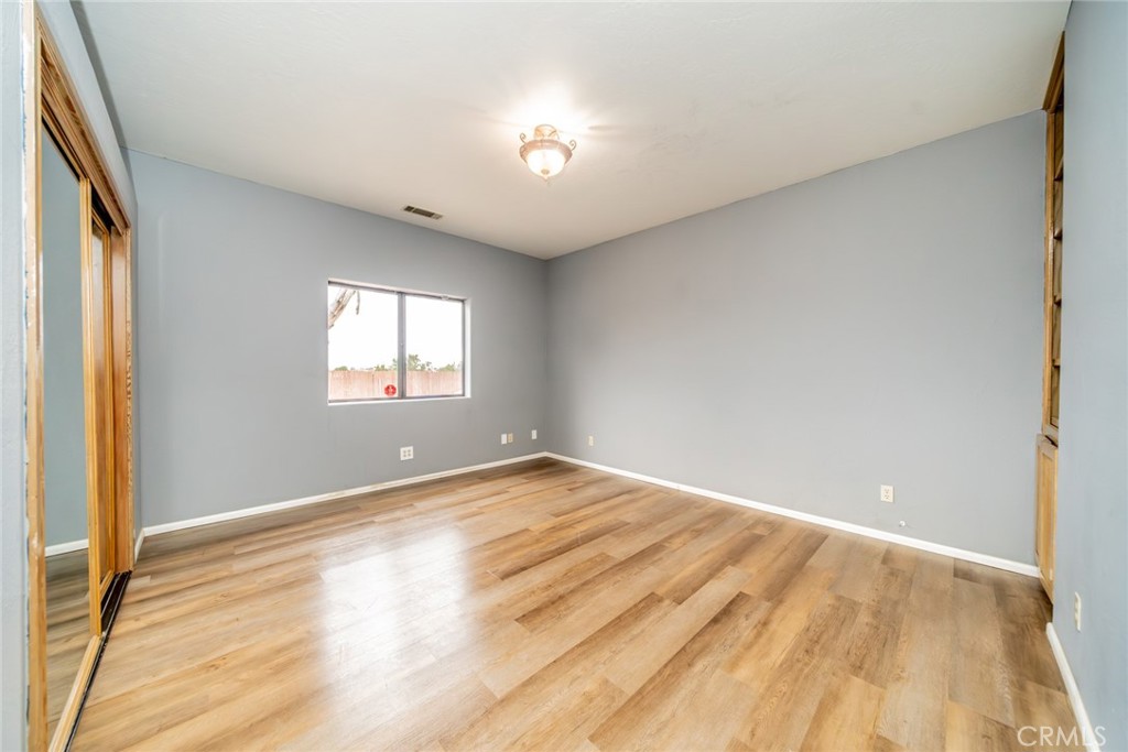 7440 3rd Hesperia, CA 92345 - Photo 16 of 29