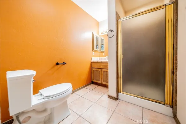 $2,995 | 7440 3rd, Hesperia, CA 92345