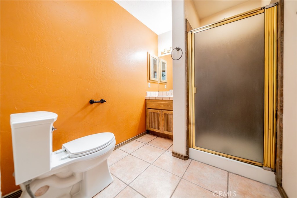 7440 3rd Hesperia, CA 92345 - Photo 17 of 29