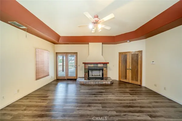 $2,995 | 7440 3rd, Hesperia, CA 92345