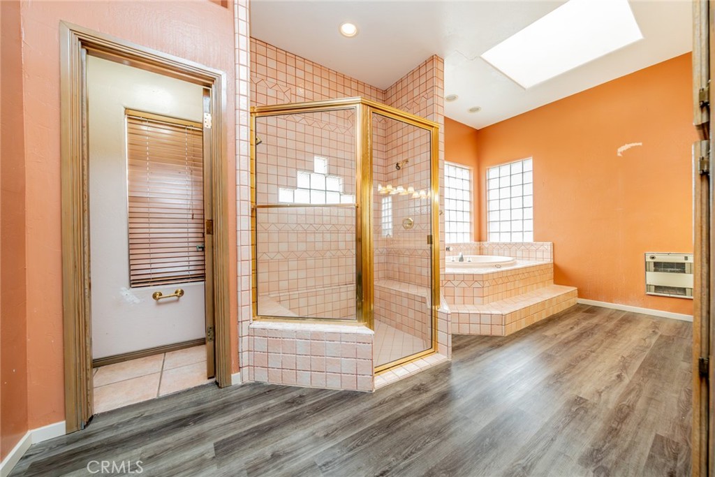 7440 3rd Hesperia, CA 92345 - Photo 21 of 29