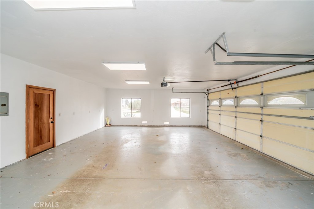 7440 3rd Hesperia, CA 92345 - Photo 24 of 29