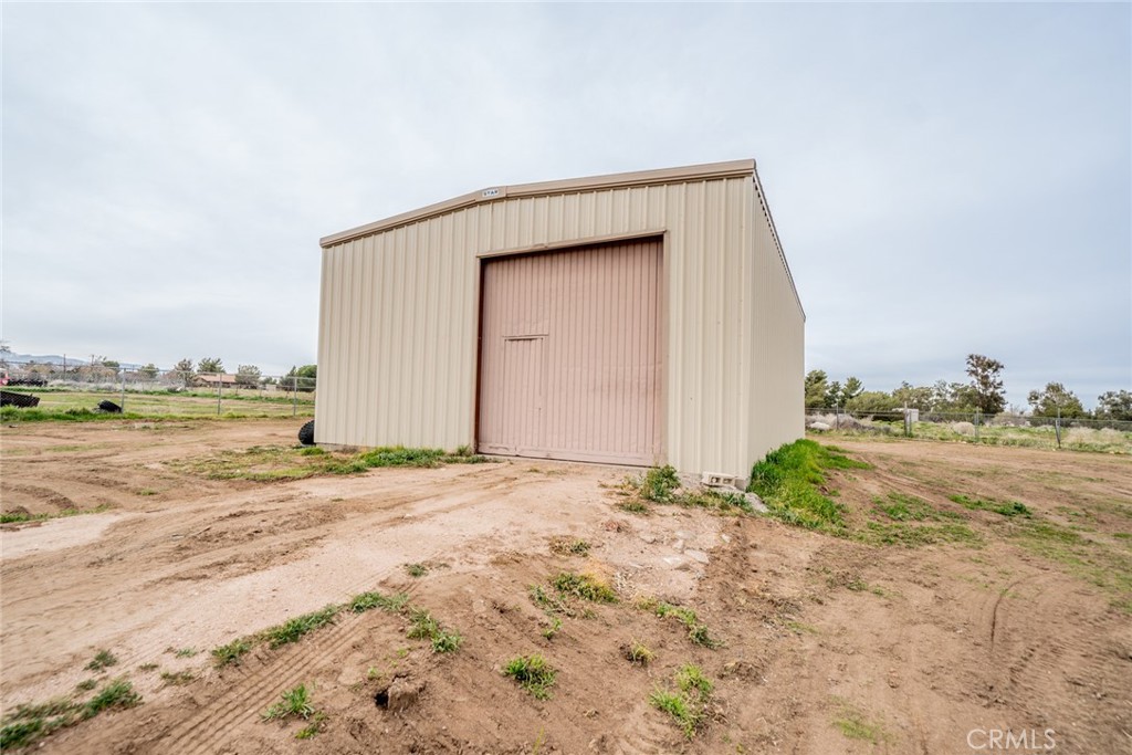 7440 3rd Hesperia, CA 92345 - Photo 25 of 29