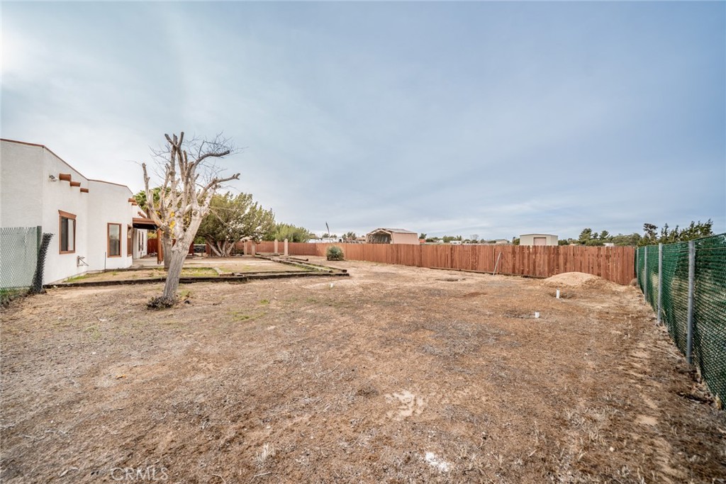 7440 3rd Hesperia, CA 92345 - Photo 27 of 29