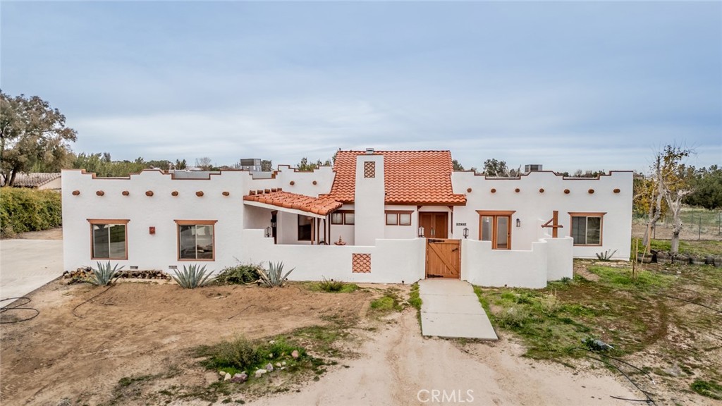 7440 3rd Hesperia, CA 92345 - Photo 28 of 29