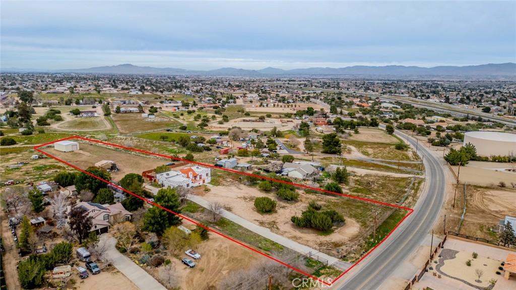 7440 3rd Hesperia, CA 92345 - Photo 29 of 29