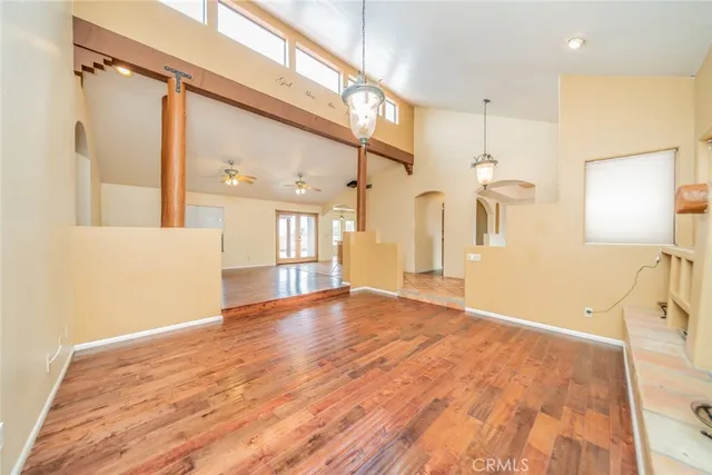 $3,395 | 7440 3rd, Hesperia, CA 92345