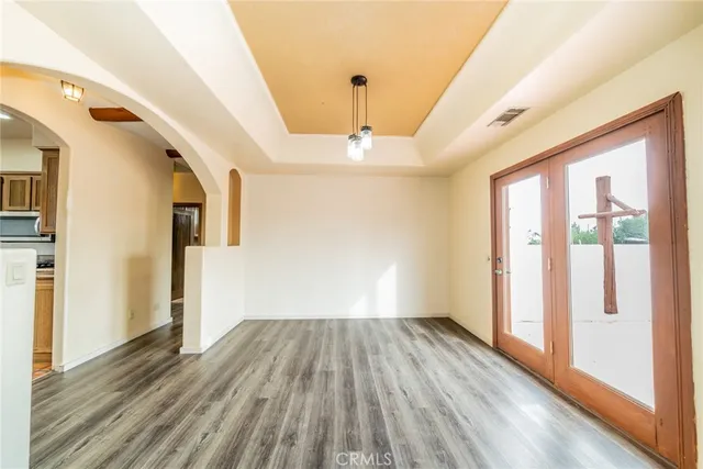 $3,395 | 7440 3rd, Hesperia, CA 92345