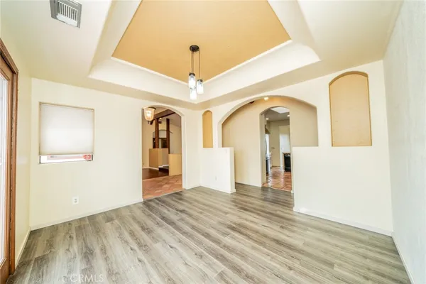 $2,995 | 7440 3rd, Hesperia, CA 92345