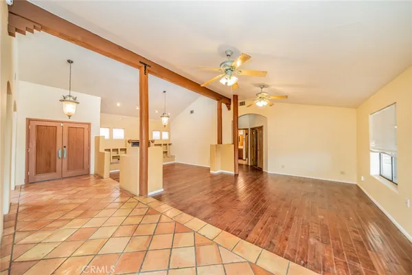 $2,995 | 7440 3rd, Hesperia, CA 92345