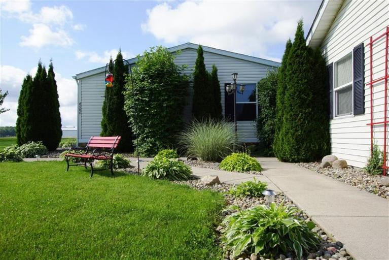 4940 Parman Road Stockbridge, MI 49285 - Photo 3 of 51 Photo 3